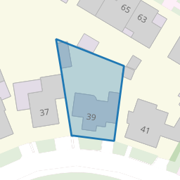 Perceel BEE01-I-1219