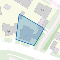 Perceel BEE01-I-1220