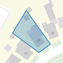 Perceel BEE01-I-1221