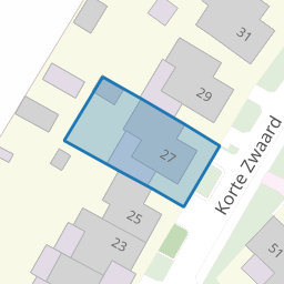 Perceel BEE01-I-1224