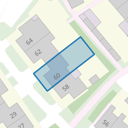 Perceel BEE01-I-1236