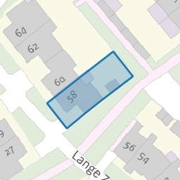 Perceel BEE01-I-1237