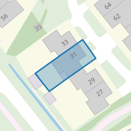 Perceel BEE01-I-1239