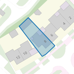 Perceel BEE01-I-1255