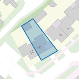 Perceel BEE01-I-1256