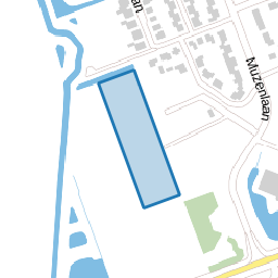 Perceel BEE01-I-1281