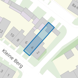 Perceel BEE01-I-1285