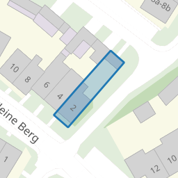 Perceel BEE01-I-1286