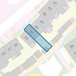 Perceel BEE01-I-1294