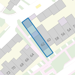 Perceel BEE01-I-1298