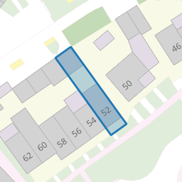 Perceel BEE01-I-1300