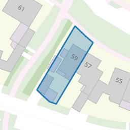 Perceel BEE01-I-1303