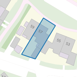 Perceel BEE01-I-1304