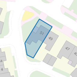 Perceel BEE01-I-1307