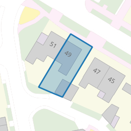 Perceel BEE01-I-1308