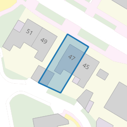 Perceel BEE01-I-1309