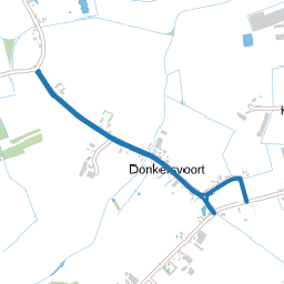 Perceel BEE01-I-1315