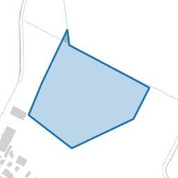 Perceel BEE01-I-1331