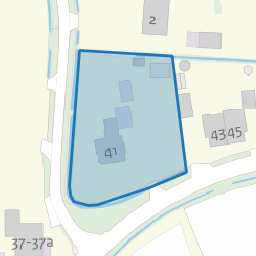 Perceel BEE01-I-1347