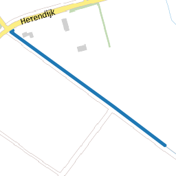 Perceel BEE01-I-1362