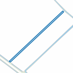 Perceel BEE01-I-1363