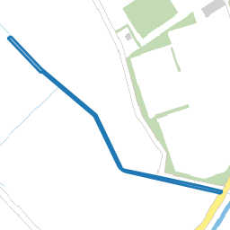 Perceel BEE01-I-1364