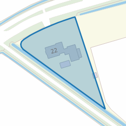 Perceel BEE01-I-1365