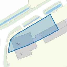 Perceel BEE01-I-1370