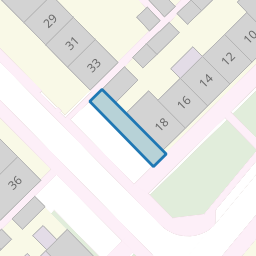 Perceel BEE01-I-1375