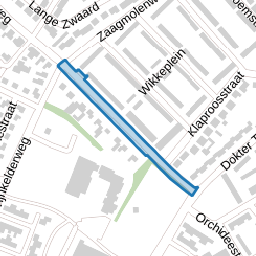 Perceel BEE01-I-1377