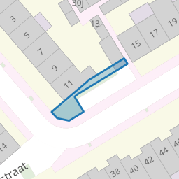 Perceel BEE01-I-1384