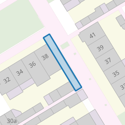 Perceel BEE01-I-1385