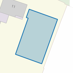 Perceel BEE01-I-1393