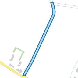 Perceel BEE01-I-1396