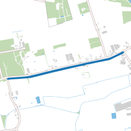 Perceel BEE01-I-1397