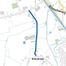 Perceel BEE01-I-1398