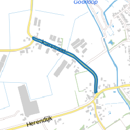 Perceel BEE01-I-1399