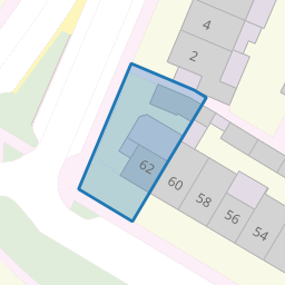 Perceel BEE01-I-1400