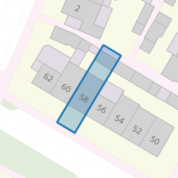 Perceel BEE01-I-1402