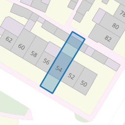 Perceel BEE01-I-1404