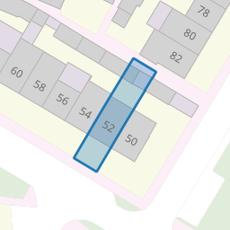 Perceel BEE01-I-1405