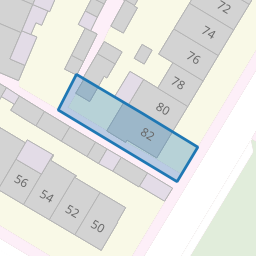 Perceel BEE01-I-1415