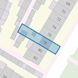 Perceel BEE01-I-1417