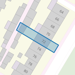 Perceel BEE01-I-1420