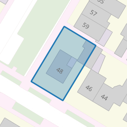 Perceel BEE01-I-1425