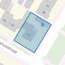 Perceel BEE01-I-1428