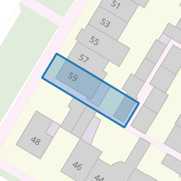 Perceel BEE01-I-1430