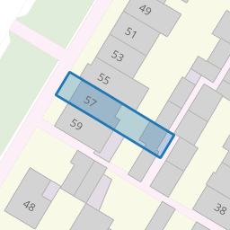 Perceel BEE01-I-1431