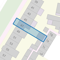 Perceel BEE01-I-1436