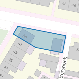 Perceel BEE01-I-1440